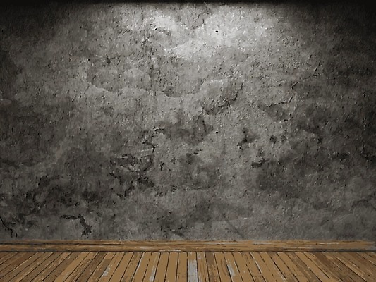 EPS 해외이미지 벽 패턴 일러스트 건축양식 표면 날씨 추상 실내 내부 건물 어둠 줄무늬 손상 회색 수확 골동품 바위 도시 점 얼룩 거친 버리기 부식 질감 시멘트 결 스크래치 빛망울 구식 그런지 깨짐 석고 옛날 콘크리트 노화 해외202004 해외일러스트 건축물 건축 컬러 컨셉 무늬 농업 모션 빛 돌_바위 파일형식 벡터 이미지허브