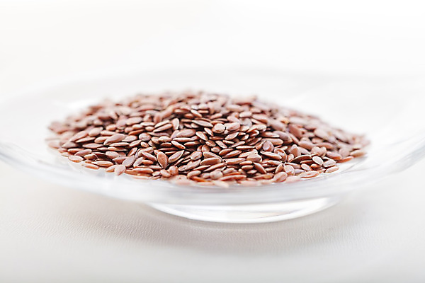 포토 JPG 해외이미지 그릇 음식 씨앗 사람없음 컬러풀 사발 유기농 결 흙더미 건강식 바이오 아마 해외202004 해외포토 식물 식기 웰빙 꽃 컬러 무늬 흙 사기그릇 파일형식 더미 이미지허브