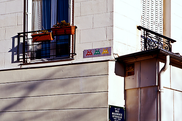 포토 JPG 해외이미지 디자인 일러스트 추상 주택 사람없음 흰색 심볼 사인 서식 모자이크 멀티 해외202004 해외포토 컬러 무늬 건물 파일형식 이미지허브