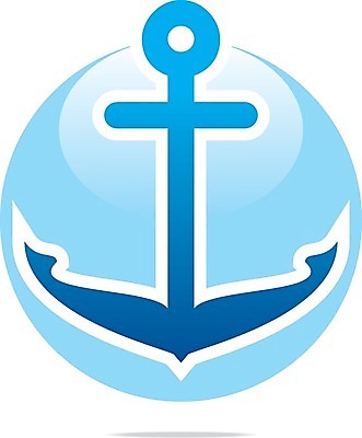 EPS 해외이미지 밧줄 스포츠 바다 여행 요트 일러스트 낚시 휴가 바닥 항해 사람없음 목재 빨간색 초록색 물 햇빛 항구 맑음 장비 골동품 보트 크루즈 갑판 방향 묘사 오브젝트 돛 함선 매듭 해군 봉 닻 돛대 구식 레가타 옛날 해외202004 해외일러스트 자연요소 나무 줄 컬러 재료 교통시설 레저 날씨 군대 태양 배 선박 파일형식 벡터 이미지허브