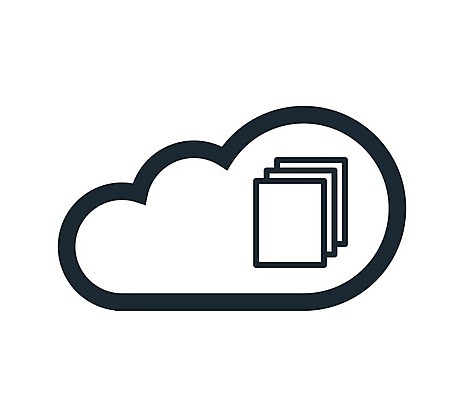 EPS 해외이미지 구름 디자인 종이 이동 컨셉 인터넷 일러스트 비즈니스 통신 모션 모바일 추상 직장 그래픽 컴퓨터 사무실 쪽지 자료 웹 정보 네트워크 메시지 플랫 연결 심볼 서비스 사인 문서 파일 심플 페이지 수납 나눔 다운로드 고립 서버 업로드 공급 해외202004 해외일러스트 자연요소 무늬 회사 전자제품 파일형식 벡터 이미지허브