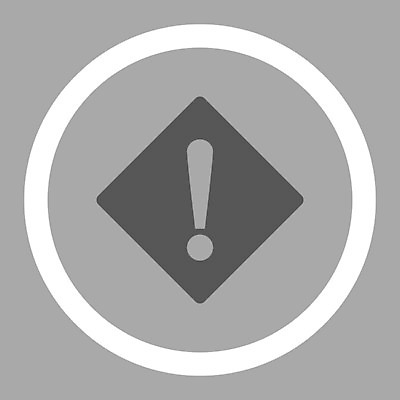 EPS 해외이미지 일러스트 경고 안전 픽토그램 외침 정보 플랫 느낌표 은색 위험 사건 흥분 예방 신호 공포 마름모 조심 공지사항 문제 실수 감탄 경보 고립 상형문자 오류 조언 주목 해외202004 해외일러스트 도형 문자 기호 감정 컬러 컨셉 소리 파일형식 벡터 이미지허브