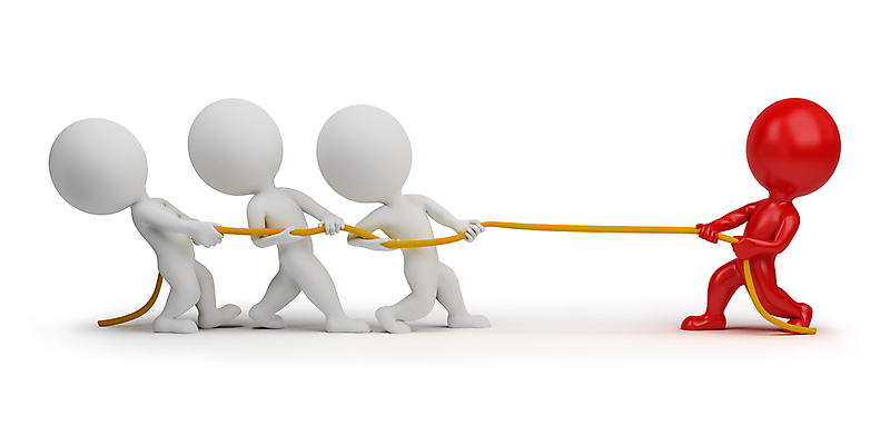 포토 JPG 해외이미지 직업 캐릭터 밧줄 스포츠 백그라운드 추상 사람 사람없음 빨간색 빛 운동 3D 힘 회색 분노 흰색 우승 당기기 작음 싸움 전쟁 노력 반대 고립 상대 승자 혼자 해외202004 해외포토 감정 줄 컬러 무늬 모션 건강 최고 크기 디지털합성 파일형식 이미지허브