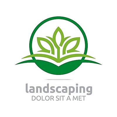 EPS 해외이미지 나무 식물 디자인 산업 지구 잎 채소 과일 일러스트 회사 비즈니스 자연 산 주택 풍경 사람없음 초록색 울타리 태양 농가 농장 환경 정원 시골 클래식 고급 심볼 사인 조경 떠남 생태학 안뜰 브랜딩 해외202004 해외일러스트 자연요소 교육 컬러 컨셉 농업 모션 건물 담장 생태계 파일형식 벡터 이미지허브