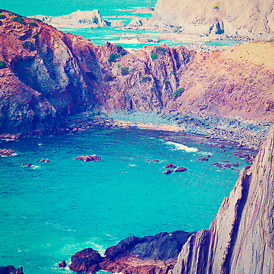 포토 JPG 해외이미지 바다 자연 풍경 사람없음 복고 해외202004 해외포토 생태계 파일형식 이미지허브