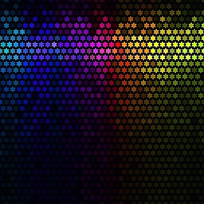 EPS 해외이미지 템플릿 디자인 별 선 분홍색 백그라운드 패턴 일러스트 벽지 추상 그래픽 장식 빨간색 초록색 파란색 빛 컬러풀 노란색 파티 유행 디지털 검은색 활발 축하 야간 타일 클럽 질감 디스코 모자이크 엘리먼트 픽셀 스타일 해외202004 해외일러스트 자연요소 음악 컬러 컨셉 무늬 이벤트 춤 파일형식 벡터 이미지허브