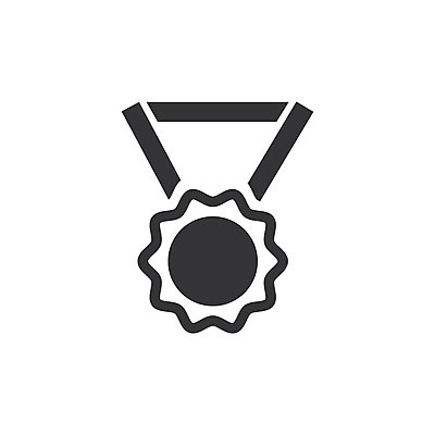 EPS 해외이미지 디자인 배너 실루엣 리본 스포츠 일러스트 왕관 미술 그래픽 컵 세트 금속 축구 경쟁 황금 은색 상패 사인 감사 클립 배지 청동 명예 엘리먼트 존경 해외202004 해외일러스트 식기 감정 컬러 컨셉 재질 문화예술 촬영기법 구기 상_우승 파일형식 벡터 이미지허브