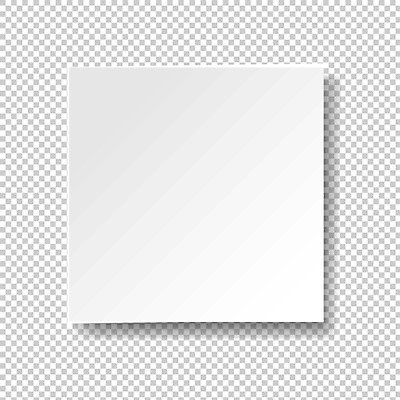 EPS 해외이미지 디자인 포스터 종이 벽 백그라운드 패턴 일러스트 건축양식 프레임 흑백 실내 매달리기 내부 목재 가로 공백 블록 손상 방 회색 흰색 도시 얼룩 투명 거친 미술관 그림 질감 만들기 시멘트 장면 고체 엘리먼트 옛날 현실 해외202004 해외일러스트 나무 건축 컬러 컨셉 무늬 재료 모션 촬영기법 파일형식 벡터 이미지허브