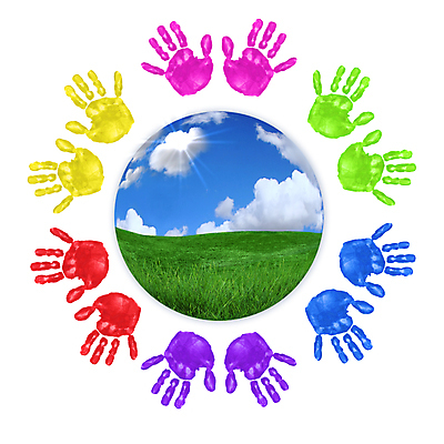 포토 JPG 해외이미지 구름 아이콘 디자인 지구 섬 컨셉 일러스트 비즈니스 공 유리 관리 사람없음 그래픽 초록색 파란색 글로벌 지구본 3D 행성 원형 땅 대륙 광택 북쪽 동쪽 고립 생태학 지리 해외202004 해외포토 자연요소 도형 교육 컬러 재질 우주 방향 디지털합성 파일형식 이미지허브