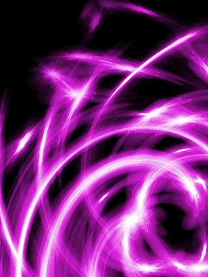 포토 JPG 해외이미지 모양 디자인 파도 백그라운드 일러스트 모션 벽지 추상 미래 창조 미술 사람없음 그래픽 장식 초록색 빛 컴퓨터 평화 디지털 힘 활발 거품 흐름 에너지 신선 원형 액체 우아함 매끈함 그림 질감 스타일 효과 해외202004 해외포토 도형 바다 컬러 컨셉 무늬 문화예술 전자제품 감각 파일형식 이미지허브