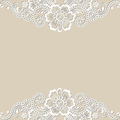 EPS 해외이미지 전통 손 디자인 꽃 실루엣 선 백그라운드 꽃무늬 패턴 일러스트 캘리그라피 자연 추상 프레임 미술 여러명 장식 수확 소용돌이 흰색 화려 모서리 낙서 두루마리 인도인 문신 그림 복고 윤곽 펑키 손그림 자수 아라베스크 엘리먼트 페이즐리 디테일 해외202004 해외일러스트 외국인 식물 컬러 다수 컨셉 무늬 농업 문화예술 촬영기법 사람 동양인 신체부위 회오리 생태계 파일형식 벡터 이미지허브