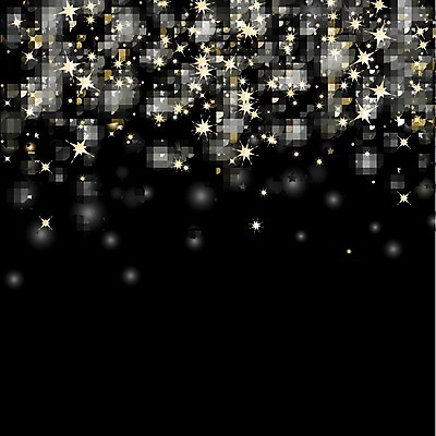 EPS 해외이미지 계절 행복 별 백그라운드 크리스마스 겨울 일러스트 공 벽지 추상 휴가 전등 새해 프레임 장식 빛 반짝임 검은색 흰색 축하 신용카드 눈송이 황금 은색 소프트포커스 12월 보케 엽서 초대 블러 폭설 해외202004 해외일러스트 자연요소 기념일 감정 컬러 컨셉 무늬 모션 조명 눈_날씨 촬영기법 금융 날짜 자연재해 편지 파일형식 벡터 이미지허브