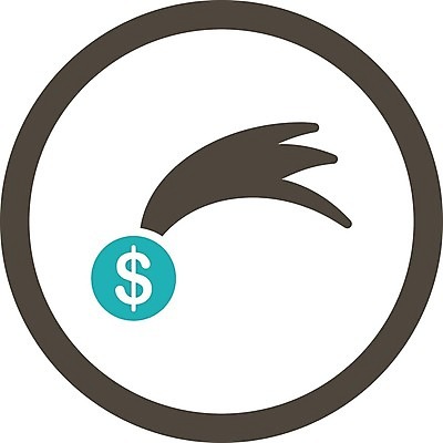 EPS 해외이미지 별 돈 일러스트 성공 선물 금융 빛 픽토그램 달러 동전 게임 우승 최고 원형 행운 재산 황금 도박 선택 유성 상패 트로피 카지노 흰배경 투자 포커 가치 보물 기부 운석 고립 복권 상형문자 수입 승자 잭팟 해외202004 해외일러스트 자연요소 도형 문자 컨셉 비즈니스 놀이 경제 흰색 트럼프 상 파일형식 벡터 컬러 놀이용품 오브젝트 이미지허브