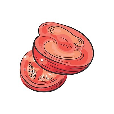 EPS 해외이미지 식물 손 디자인 포스터 음식 농업 토마토 일러스트 재료 자연 잉크 건강 요리 그래픽 농장 라벨 주방 정원 검은색 수확 시장 클래식 상품 수집 오브젝트 사인 그림 에코 유기농 날것 판화 고립 숙성 디테일 해외202004 해외일러스트 웰빙 산업 컬러 컨셉 채소 프레임 미술 신체부위 환경 생태계 파일형식 벡터 이미지허브