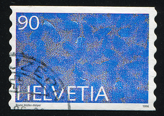 포토 JPG 해외이미지 디자인 백그라운드 컨셉 추상 미래 봉투 사람없음 그래픽 장식 수확 골동품 덮개 메시지 역사 물개 편지 심볼 스위스 흔적 사인 복고 엽서 우표 옛날 해외202004 해외포토 유럽 무늬 농업 포유류 바다동물 뚜껑 파일형식 이미지허브