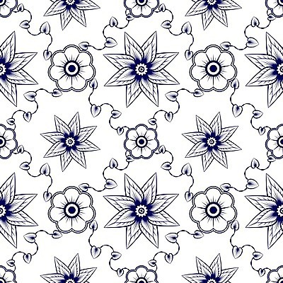 EPS 해외이미지 나무 식물 템플릿 디자인 꽃잎 꽃 종이 선 꽃다발 백그라운드 잎 꽃무늬 패턴 일러스트 자연 벽지 추상 미래 미술 그래픽 장식 파란색 유행 봄 줄무늬 수확 벚꽃 흰색 직물 신용카드 클래식 인쇄 배열 묘사 복고 심플 윤곽 구성 스타일 해외202004 해외일러스트 계절 컬러 컨셉 무늬 농업 문화예술 금융 생태계 파일형식 벡터 이미지허브