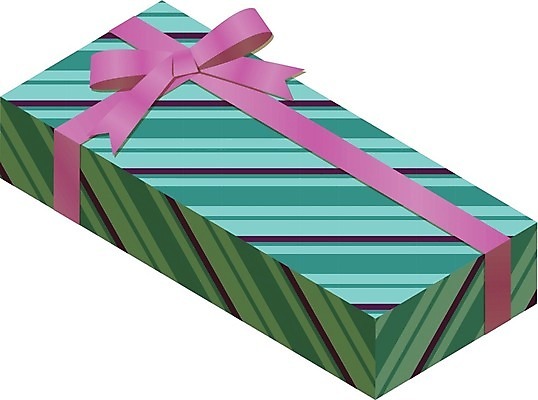 EPS 해외이미지 디자인 기념일 리본 분홍색 일러스트 휴가 선물 장식 빨간색 파란색 빛 세트 상자 놀람 덮개 흰색 축하 생일 화려 그룹 황금 우아함 수집 오브젝트 만족 활 싱글 주기 패키지 망사 고립 스타일 세련 해외202004 해외일러스트 감정 컬러 컨셉 모션 표정 이벤트 뚜껑 직물 파일형식 벡터 이미지허브