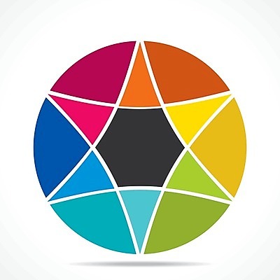 EPS 해외이미지 모양 디자인 꽃 별 상징 분홍색 백그라운드 컨셉 무지개 오렌지 일러스트 비즈니스 추상 미술 그래픽 장식 빨간색 초록색 파란색 세트 컬러풀 노란색 웹 수집 심볼 사인 고립 스펙트럼 엘리먼트 스타일 해외202004 해외일러스트 자연요소 식물 컬러 무늬 인터넷 과일 문화예술 파일형식 벡터 이미지허브