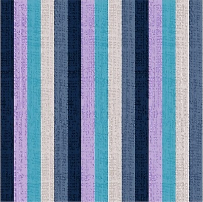 EPS 해외이미지 템플릿 종이 선 백그라운드 패턴 일러스트 벽지 표면 문구용품 미술 목재 장식 세로 물 파란색 컬러풀 줄무늬 공백 활발 회색 수확 흰색 얼룩 질감 복고 심플 캔버스 해군 페이지 라벤더 구김 그런지 스크랩북 직진 포장소품 스타일 효과 해외202004 해외일러스트 자연요소 나무 꽃 컬러 컨셉 무늬 농업 재료 포장 모션 문화예술 군대 허브 오브젝트 포장재료 파일형식 벡터 이미지허브