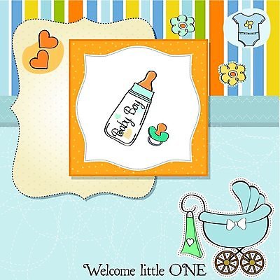 EPS 해외이미지 디자인 음료 어린이 음식 백그라운드 일러스트 엄마 새로움 건강 저울 미술 소년 그래픽 파란색 세트 장난감 상점 놀이방 우유 아기 신생아 발표 그룹 빨다 플라스틱 만화 스케치 노리개젖꼭지 심볼 오브젝트 사인 그림 고무 걸음마 고립 샤워실 해외202004 해외일러스트 남자 컬러 컨셉 가족 모션 재질 문화예술 유제품 사람 아기용품 샤워시설 파일형식 벡터 이미지허브