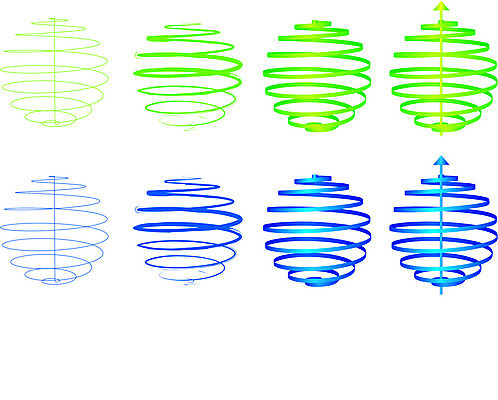 EPS 해외이미지 모양 디자인 배너 리본 종이 선 패턴 일러스트 공 프레임 그래픽 장식 초록색 파란색 세트 노란색 라벨 공백 활발 방 코트 직물 화려 황금 모서리 중앙 두루마리 수집 심볼 사인 싱글 그림 복고 보여주기 고립 빅토리아 제목 스타일 해외202004 해외일러스트 컬러 컨셉 무늬 모션 외투 파일형식 벡터 이미지허브