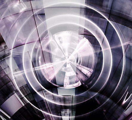 포토 JPG 해외이미지 디자인 선 과학 백그라운드 컨셉 패턴 오렌지 벽지 추상 전등 실험 경사 사람없음 빨간색 빛 노란색 보라색 검은색 에너지 과학기술 광선 소용돌이 원형 황금 질감 역동적 공학 구성 대칭 방사형 블러 효과 해외202004 해외포토 도형 교육 컬러 무늬 과일 조명 기술 회오리 파일형식 이미지허브