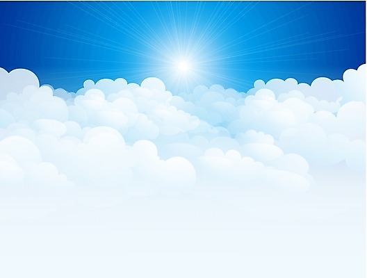 EPS 해외이미지 구름 계절 백그라운드 일러스트 자연 하늘 아침 날씨 휴식 풍경 사람없음 야외 여름 파란색 하이앵글 햇빛 태양 우주 환경 자유 흰색 부드러움 천국 솜털 흐림 카피스페이스 해외202004 해외일러스트 주간 자연요소 뷰포인트 컬러 컨셉 공백 감각 생태계 파일형식 벡터 이미지허브