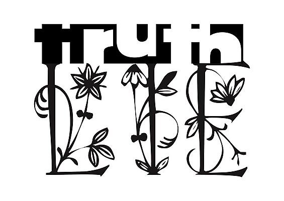 EPS 해외이미지 컨셉 일러스트 텍스트 아이디어 장식 단어 믿음 흰색 비밀 편지 심볼 사인 반대 정직 반전 숨김 교차 거짓 거짓말 사실 숨기 진실 해외202004 해외일러스트 문자 감정 컬러 모션 파일형식 벡터 이미지허브