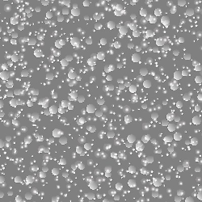 EPS 해외이미지 디자인 별 백그라운드 크리스마스 겨울 패턴 일러스트 하늘 추상 휴가 새로움 미술 장식 물 빛 반짝임 파티 우주 얼음 축제 추위 흰색 축하 원형 화려 은색 야간 소프트포커스 연도 질감 보케 마법 빛망울 광 블러 여의주 효과 해외202004 해외일러스트 자연요소 도형 계절 기념일 컬러 컨셉 무늬 모션 문화예술 촬영기법 이벤트 파일형식 벡터 이미지허브