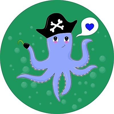 EPS 해외이미지 동물 캐릭터 디자인 행복 실루엣 바다 백그라운드 일러스트 휴가 어류 미술 그래픽 물 할로윈 흰색 인사 낙서 인쇄 만화 심볼 사인 그림 문어 고립 해외202004 해외일러스트 일러캐릭터 자연요소 감정 컬러 문화예술 연체동물 촬영기법 수중동물 예절 파일형식 벡터 이미지허브