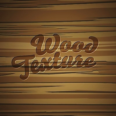 EPS 해외이미지 디자인 산업 선 벽 가구 백그라운드 패턴 일러스트 건축양식 자연 벽지 표면 추상 바닥 주택 내부 목재 그래픽 장식 빛 문 줄무늬 소나무 판넬 닫기 널 매끈함 낟알 묘사 질감 잡동사니 수목 옛날 진짜 스타일 파케트 해외202004 해외일러스트 나무 건축 생활용품 무늬 재료 모션 건물 감각 생태계 파일형식 벡터 이미지허브