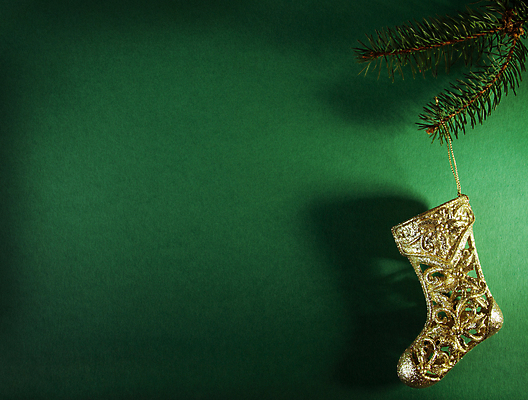 포토 JPG 해외이미지 모양 전통 계절 행복 백그라운드 크리스마스 휴가 양말 매달리기 선물 사람없음 장식 초록색 상자 장난감 축제 기쁨 나뭇가지 인사 소나무 황금 12월 오브젝트 녹색배경 카피스페이스 해외202004 해외포토 나무 기념일 감정 컬러 모션 공백 예절 날짜 파일형식 이미지허브