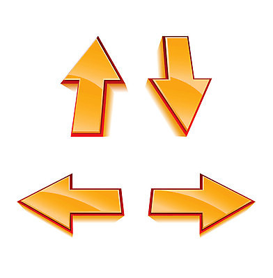 EPS 해외이미지 클립아트 모양 편집 디자인 백그라운드 인터넷 오렌지 일러스트 모션 추상 화살 그래픽 빨간색 빛 웹 흰색 수집 방향 왼쪽 심볼 사인 심플 광택 인터넷주소 고립 방법 엘리먼트 현실 해외202004 해외일러스트 컬러 무늬 과일 파일형식 벡터 이미지허브
