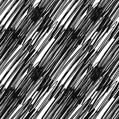 EPS 해외이미지 모양 손 디자인 종이 선 백그라운드 패턴 일러스트 추상 잉크 미술 목재 그래픽 장식 가로 세로 연필 펜 검은색 페인트 흰색 얼룩 거친 낙서 인쇄 그늘 스케치 수집 그림 질감 캔버스 부화 대각선 평행 그런지 엘리먼트 타격 해외202004 해외일러스트 나무 컬러 무늬 재료 모션 문화예술 학용품 신체부위 필기구 파일형식 벡터 이미지허브