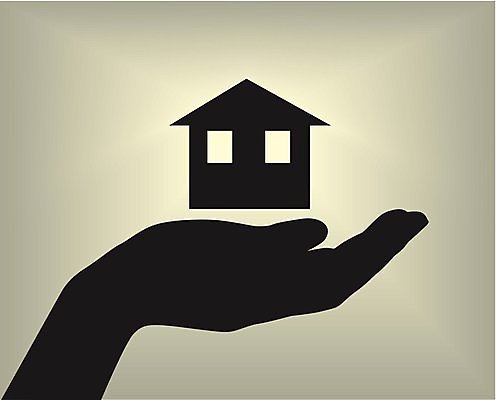 EPS 해외이미지 손 외관 컨셉 일러스트 비즈니스 창문 지붕 새로움 주택 아이디어 사람 건물 금융 사무실 세일 저축 재산 구매 작음 맨션 중개인 사인 투자 대출 진짜 해외202004 해외일러스트 직업 건축물 신체부위 경제 쇼핑 크기 파일형식 벡터 이미지허브