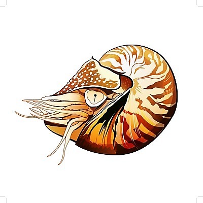 EPS 해외이미지 동물 실루엣 야생동물 선 파도 바다 일러스트 자연 새우 어류 미술 물 수중 흰배경 고립 해외202004 해외일러스트 자연요소 백그라운드 문화예술 촬영기법 갑각류 수중동물 흰색 생태계 파일형식 벡터 이미지허브