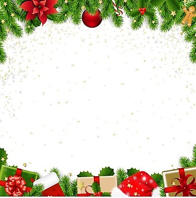 EPS 해외이미지 나무 전통 디자인 포스터 백그라운드 크리스마스 겨울 일러스트 공 휴가 새로움 크리스마스카드 기념 털 장식 선물상자 반짝임 크리스마스트리 파티 쿠키 축제 화환 덮개 축하 인사 신용카드 황금 12월 오브젝트 엽서 초대 전나무 포인세티아 해외202004 해외일러스트 식물 계절 기념일 꽃 컨셉 모션 디저트 카드_감사 선물 이벤트 금융 상자 뚜껑 예절 날짜 편지 파일형식 벡터 이미지허브