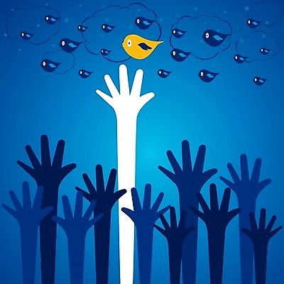 EPS 해외이미지 구름 손 스포츠 컨셉 와인잔 일러스트 조류 하늘 성공 추상 기술 금속 경쟁 게임 축하 잡기 우승 발표 사발 황금 상패 트로피 노력 지역 대회 명예 승자 챔피언 필승 스타일 완전 해외202004 해외일러스트 자연요소 동물 무늬 술잔 모션 재질 놀이 신체부위 최고 사기그릇 상_우승 파일형식 벡터 이미지허브