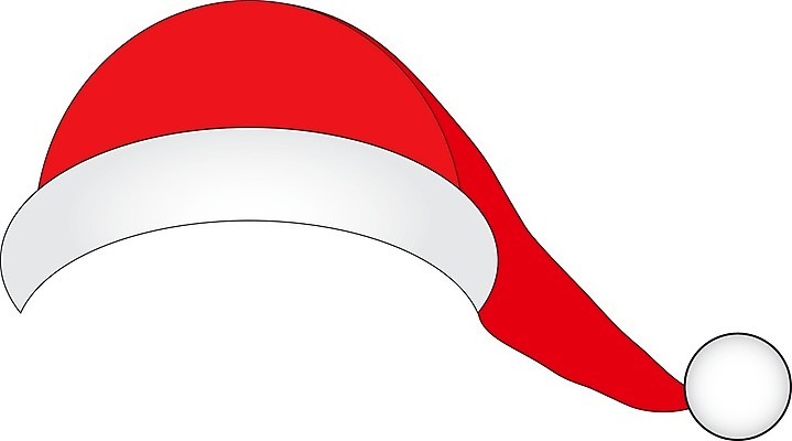 EPS 해외이미지 전통 디자인 배너 옷 계절 문화 백그라운드 컨셉 크리스마스 겨울 일러스트 산타모자 응원 휴가 새로움 기념 털 따뜻함 저울 선물 경사 그래픽 장식 빨간색 컬러풀 산타클로스 파티 머리 축제 웹 흰색 축하 플랫 12월 만화 모피 자르기 연도 심볼 묘사 오브젝트 싱글 소재 머리장식 부드러움 솜털 고립 엘리먼트 캡모자 클라우스 해외202004 해외일러스트 모자_잡화 기념일 컬러 인터넷 모션 이벤트 신체부위 감각 날짜 파일형식 벡터 이미지허브