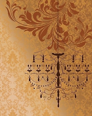 EPS 해외이미지 디자인 배너 결혼 백그라운드 꽃무늬 패턴 일러스트 포장 텍스트 추상 휴가 기념 프레임 선물 미술 이벤트 장식 갈색 파티 라벨 수확 소용돌이 램프 축하 인사 신용카드 발표 화려 고급 메뉴 샹들리에 엽서 초대 샤워실 해외202004 해외일러스트 꽃 컬러 컨셉 무늬 농업 문화예술 조명 금융 회오리 예절 편지 샤워시설 파일형식 벡터 이미지허브