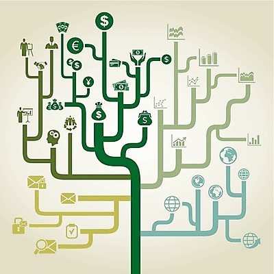 EPS 해외이미지 템플릿 손 디자인 실루엣 지폐 돈 인터넷 일러스트 비즈니스 추상 화살 금융 세트 사무실 바구니 달러 동전 웹 계산기 유로 비즈니스맨 스케치 수집 사인 그림 미로 해외202004 해외일러스트 남자 무늬 문구용품 촬영기법 미술 신체부위 경제 장비 직장인 재산 파일형식 벡터 이미지허브