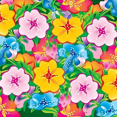 EPS 해외이미지 모양 식물 디자인 꽃 분홍색 백그라운드 잎 꽃무늬 패턴 일러스트 자연 벽지 추상 미술 그래픽 장식 빨간색 초록색 여름 파란색 노란색 봄 수확 벚꽃 직물 우아함 자주색 만화 질감 복고 스타일 해외202004 해외일러스트 계절 컬러 컨셉 무늬 농업 문화예술 생태계 파일형식 벡터 이미지허브