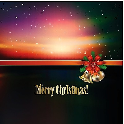 EPS 해외이미지 나무 디자인 리본 백그라운드 크리스마스 일러스트 공 눈사람 불 휴가 형상 선물 미술 그래픽 장식 빛 상자 어둠 침묵 놀람 종 나뭇가지 축하 인사 소나무 눈송이 야간 심볼 활 그림 복고 장면 패키지 빛망울 광 구식 왁스 해외202004 해외일러스트 자연요소 식물 기념일 감정 컨셉 문화예술 눈_날씨 표정 소리 예절 파일형식 벡터 이미지허브