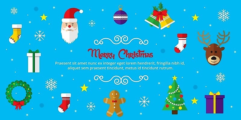 EPS 해외이미지 나무 템플릿 디자인 배너 계절 행복 포스터 장갑 백그라운드 크리스마스 겨울 인터넷 일러스트 눈사람 휴가 사슴 새로움 양말 사탕 선물 장식 크리스마스트리 산타클로스 방 달력 종 축하 소나무 눈송이 유머 플랫 12월 연도 심볼 초대 순록 여의주 클라우스 해외202004 해외일러스트 식물 잡화 기념일 감정 컨셉 포유류 디저트 눈 날짜 파일형식 벡터 이미지허브