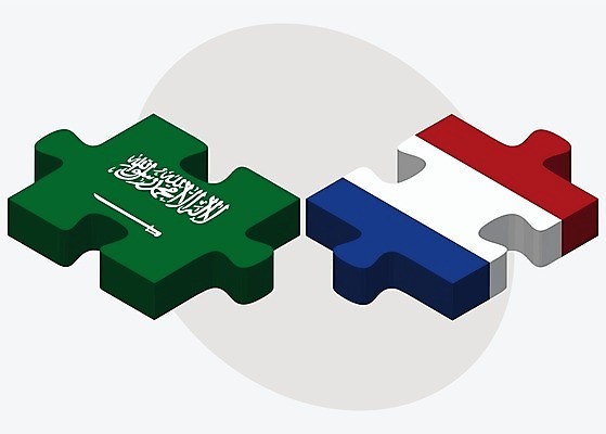 EPS 해외이미지 조각 컨셉 일러스트 관계 아프리카 협력 함께함 사람 그래픽 3D 깃발 퍼즐 연결 결합 접속 오브젝트 네덜란드 흰배경 아라비아 나눔 해결 사우디아라비아 암스테르담 고립 아랍어 왕국 전국 정부 정치 통일 해외202004 해외일러스트 유럽 나라 백그라운드 중동 흰색 디지털합성 파일형식 벡터 이미지허브