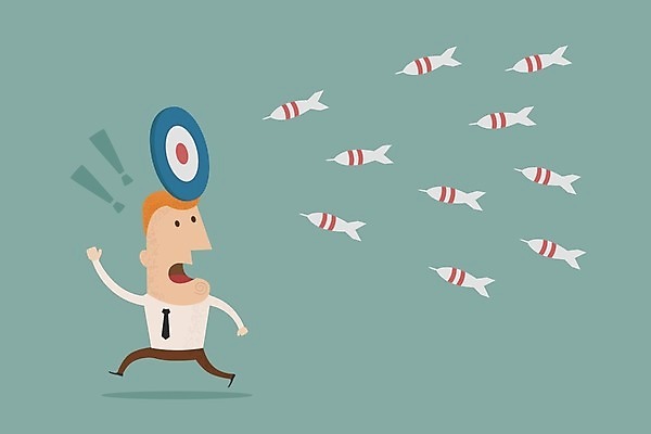 EPS 해외이미지 남자 컨셉 돈 일러스트 회사 비즈니스 성공 노동자 화살 아이디어 사람 공연 손상 도전 성장 비즈니스맨 유머 던지기 선택 목표 계획 결심 대표 발사 만화 종업원 다트 검색 활 경영자 리더 기회 조준 경영 골 염원 채용 필승 완전 해외202004 해외일러스트 직업 감정 모션 이벤트 게임 우승 직장인 재산 파일형식 벡터 이미지허브