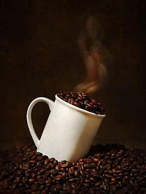 포토 JPG 해외이미지 커피 음료 음식 백그라운드 일러스트 아침 콩 따뜻함 미술 사람없음 컵 농작물 갈색 카페 머그컵 수확 흰색 뜨거움 낟알 묘사 활 질감 갈기 흙더미 양조 화상 해외202004 해외포토 주간 식기 컬러 농업 문화예술 곡류 상점 흙 상처 파일형식 더미 이미지허브