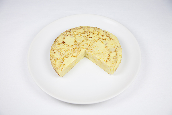 포토 JPG 해외이미지 전통 식기 접시 유럽 음식 조각 부분 감자 옥수수 요리 사람없음 노란색 요식업 식당 계란 식사 저녁식사 회색 흰색 스페인 맛 아침식사 먹이 지중해 먹기 메뉴 준비 오믈렛 점심식사 스페인어 식품점 정물화 타파스 핸드메이드 해외202004 해외포토 나라 산업 바다 컬러 컨셉 채소 모션 곡류 상점 알 애피타이저 계란요리 그림 파일형식 이미지허브