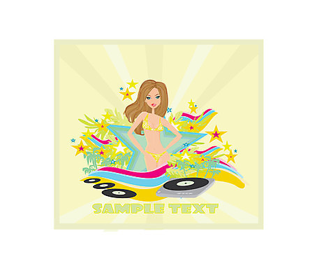 EPS 해외이미지 1 디자인 여자 얼굴 음악 분홍색 이어폰 포즈 일러스트 휴식 사람 10대 청춘 파티 머리 유행 헤드폰 소리 듣기 춤 혼합 DJ 입술 클럽 디스코 오디오 스테레오 비닐 멜로디 뮤지컬 섞기 스타일 해외202004 해외일러스트 컬러 음향기기 컨셉 모션 청소년 재질 문화예술 이벤트 신체부위 전자제품 파일형식 벡터 이미지허브