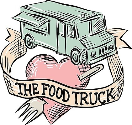 EPS 해외이미지 식기 포크 일러스트 교통시설 모바일 잉크 야외 그래픽 요식업 식당 카페 수확 하트 스케치 흰배경 그림 스크래치 짐차 판화 고립 목판화 피어싱 핸드메이드 중소기업 해외202004 해외일러스트 모양 산업 백그라운드 교통 농업 회사 장신구 자동차 미술 상점 흰색 시설 파일형식 벡터 이미지허브